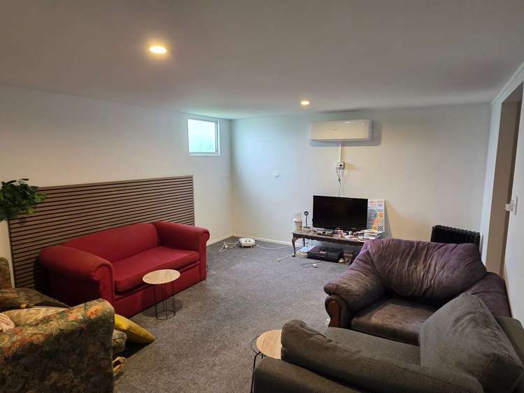 256 Sandringham Road Sandringham_3