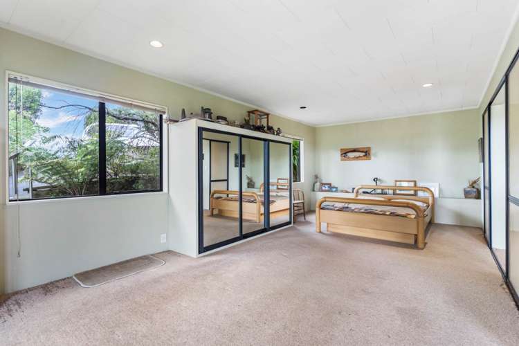 98 Sunset Road Unsworth Heights_14