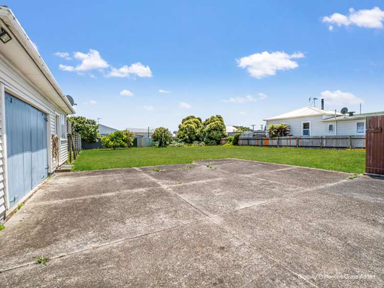 89 Parker Avenue Levin_26