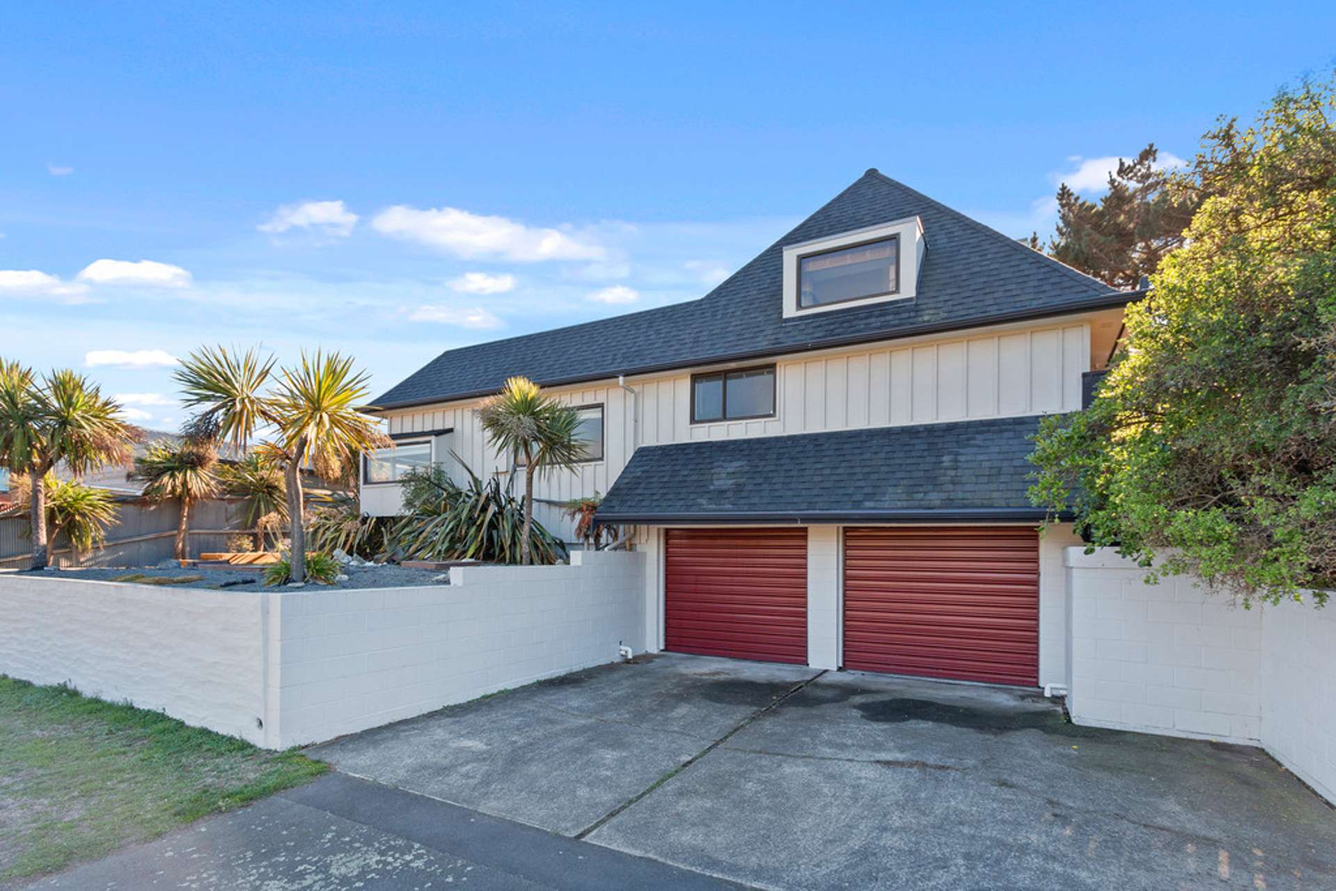 4 Jervois Street New Brighton_0