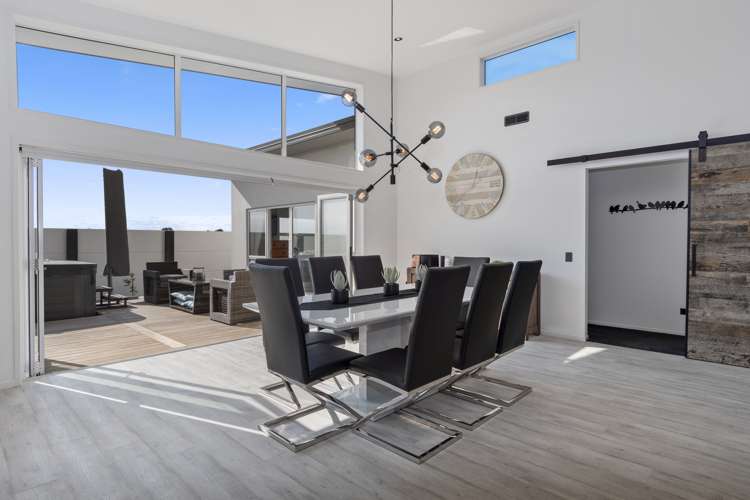 141 Penetaka Heights Pyes Pa_5