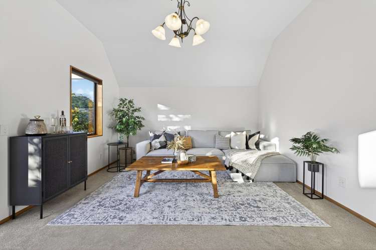 12/37 Cornwall Street Saint Albans_10