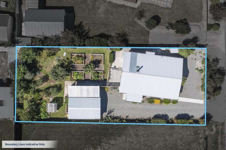 7 Leslie Street Culverden_18