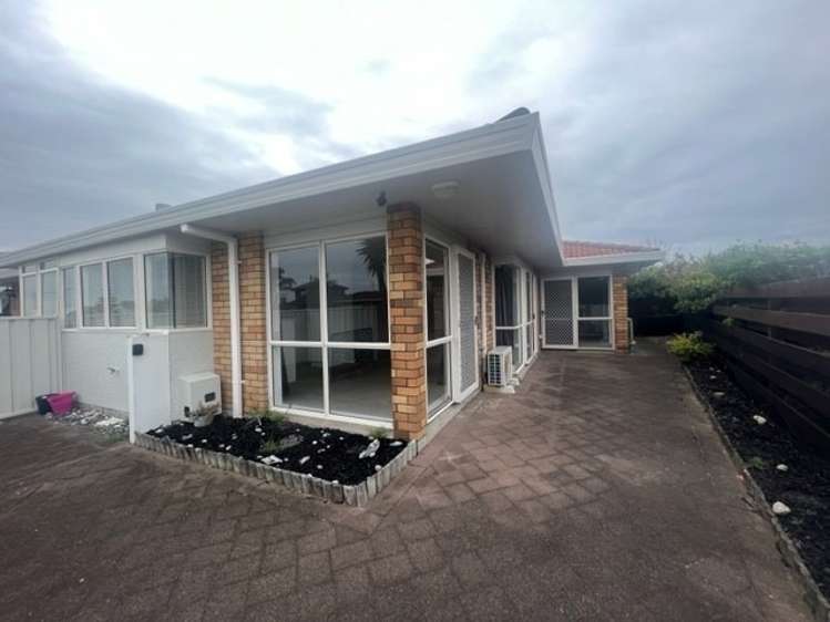 214A Grenada Street Mount Maunganui_11