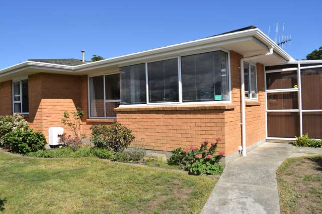 3a Alexander Place Otaki_1