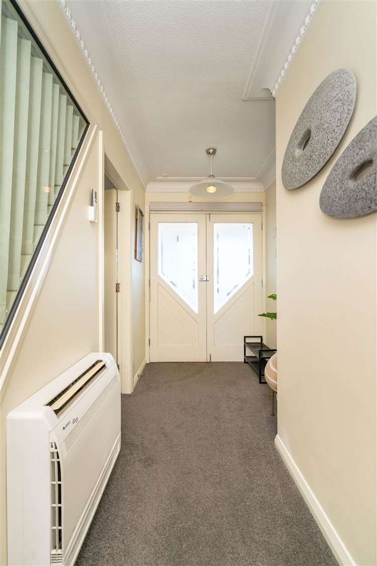 37 Waldron Crescent Green Island_8