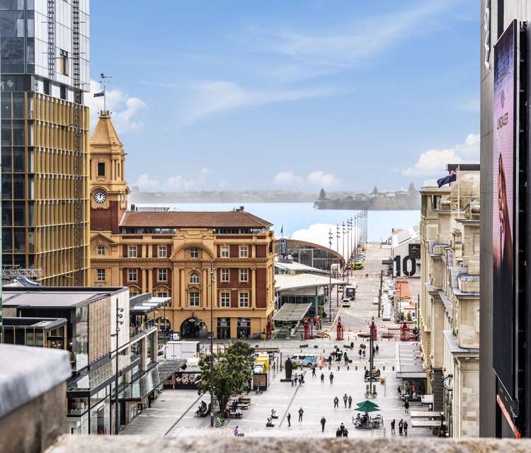 7A/22 Queen Street_1