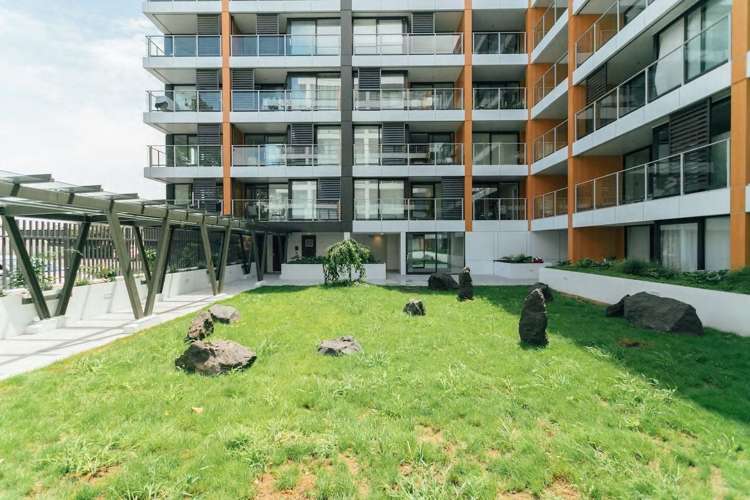 104/10 Lion Place Epsom_14