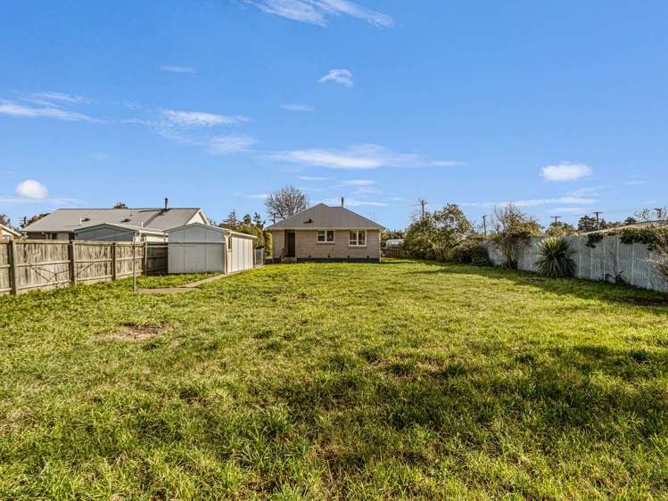1 Townend Street Waipara_28