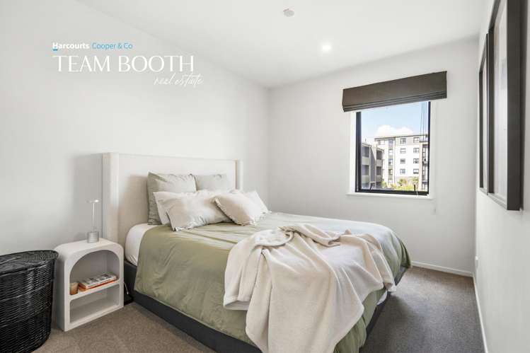 106/38D Fraser Avenue Northcote_9