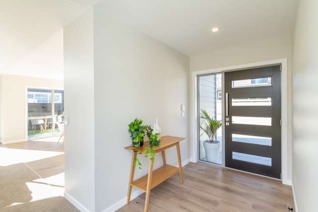 30a Wilford Street Woburn_2