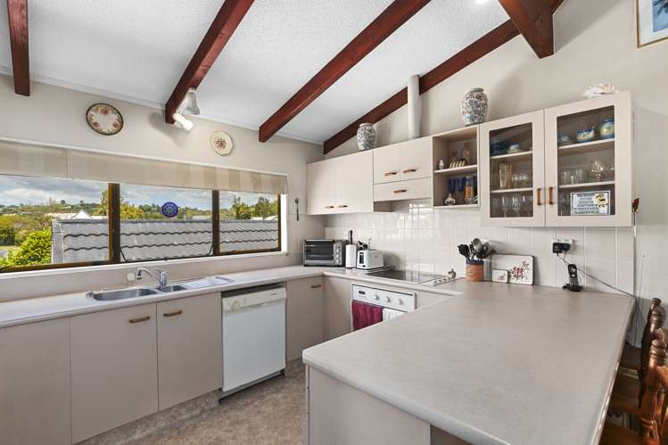 13 Pandora Place Welcome Bay_6