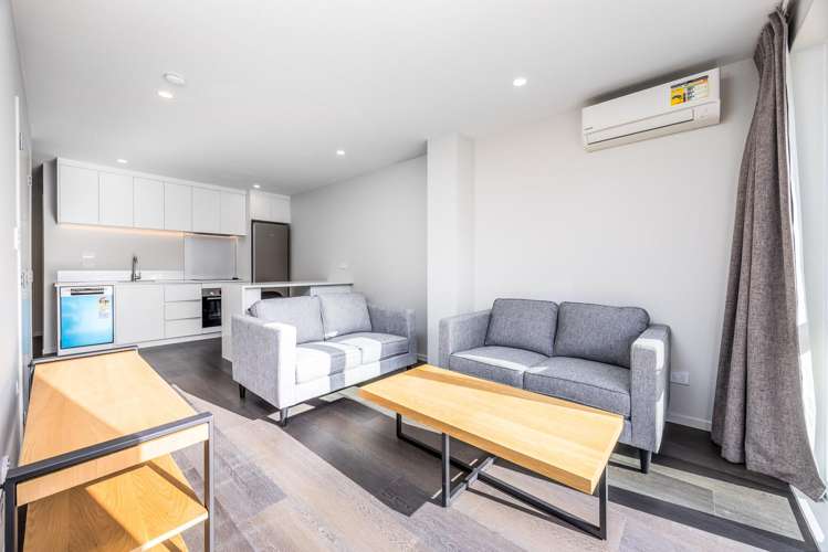 116 Te Puketoka Lane_1