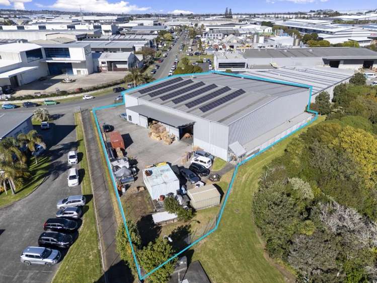 54 Stonedon Drive East Tamaki_19