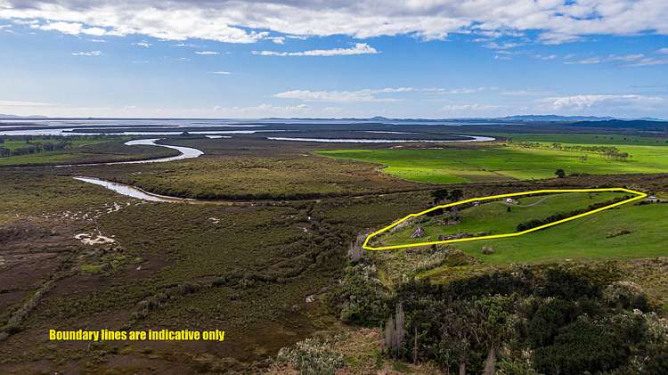 43 Bobs Way Kaingaroa_7