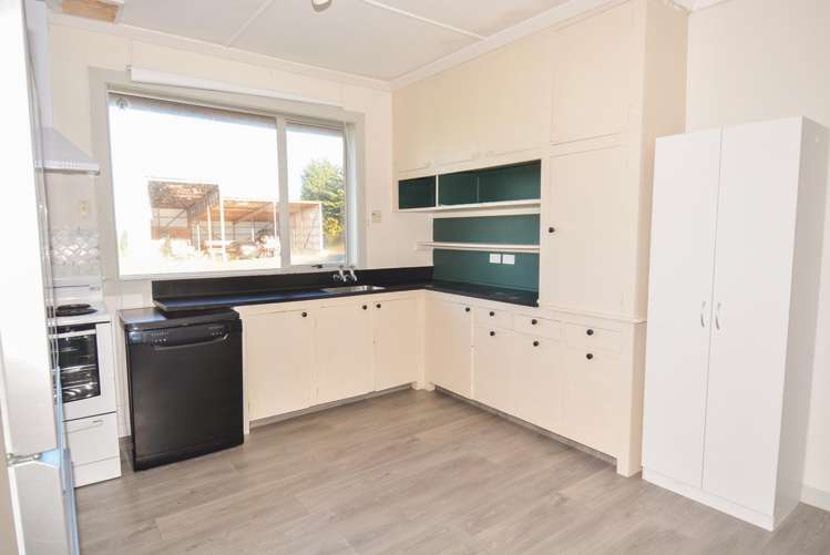 572 Riverton Wallacetown Highway Wrights Bush_9