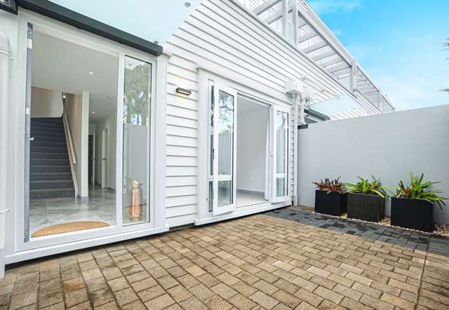 1J Findlay Street Ellerslie_3