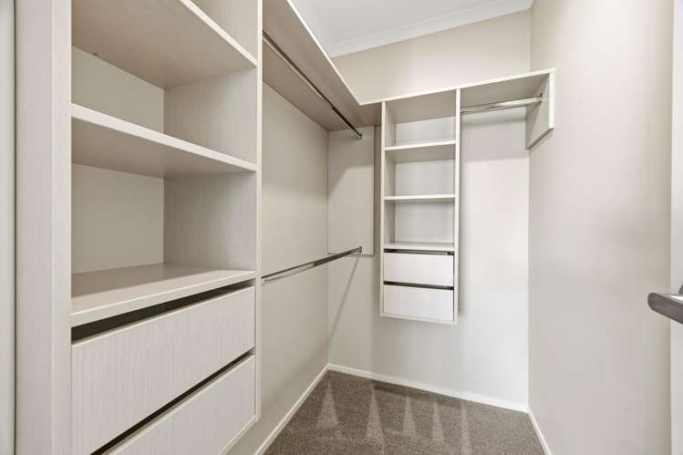 10 Ballinabreen Road Flat Bush_16
