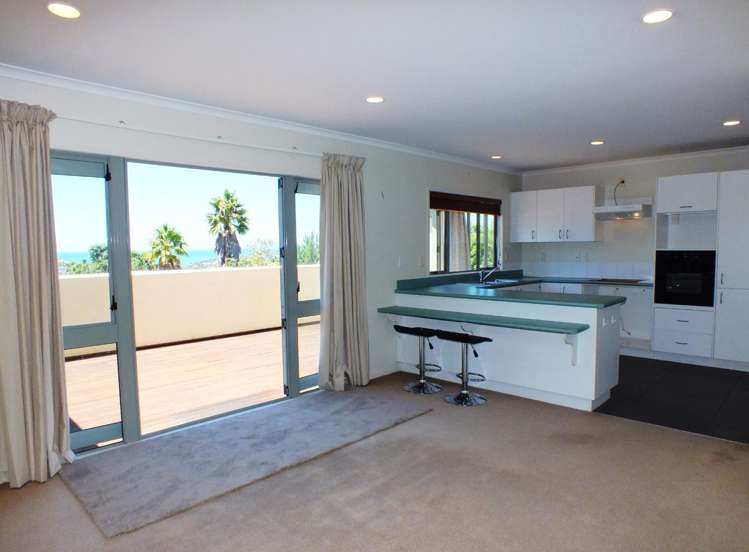 2 Gulf Harbour Drive Gulf Harbour_5