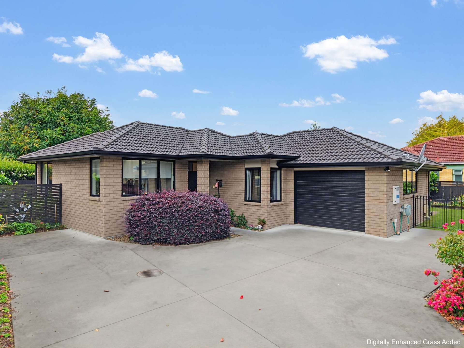68A Hamilton Road Cambridge_0
