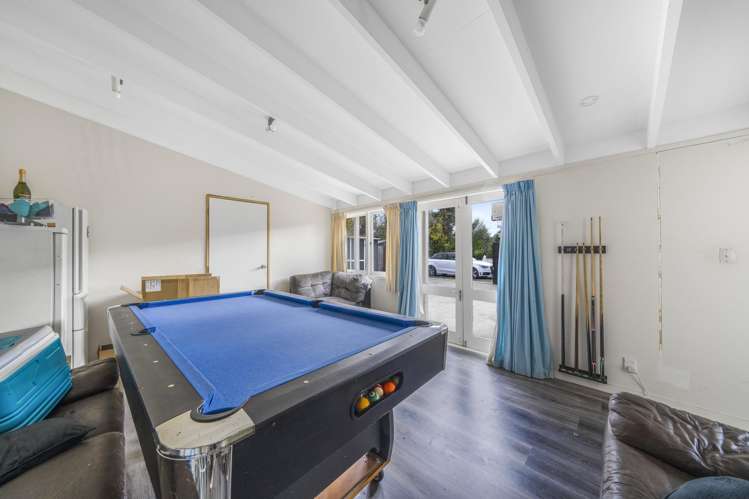 182 Main North Road Redwood_10