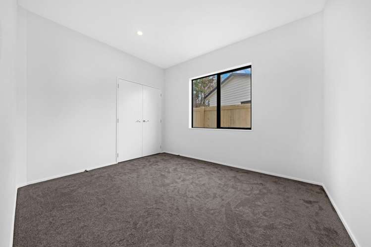 Lot 2 27 WAIPUKE STREET Pokeno_19
