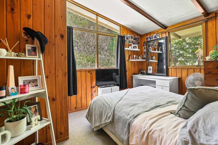 65a Awakino Road Te Kuiti_17