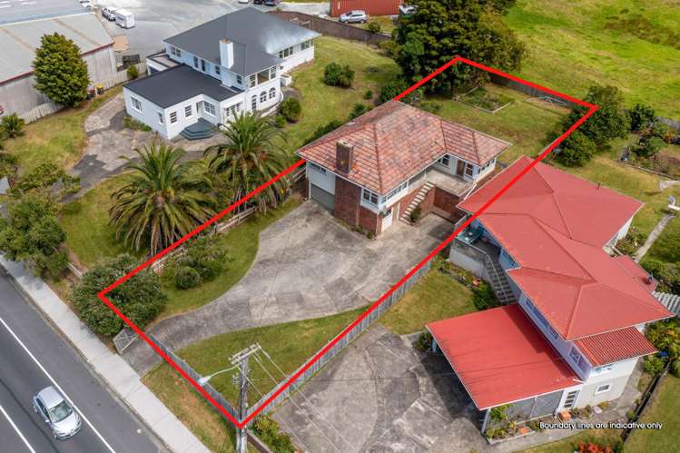 245 Rodney Street Wellsford_17