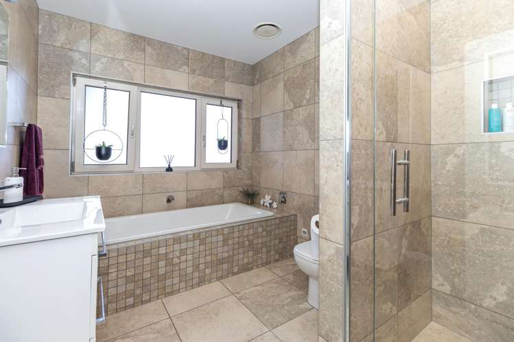 14 Alma Place Methven_14