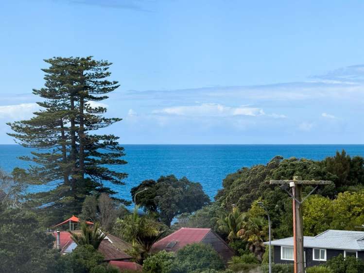 2/8 Park Rise Campbells Bay_21
