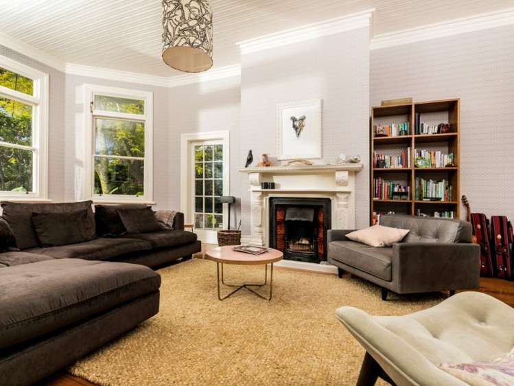 10 Takarunga Road Devonport_5