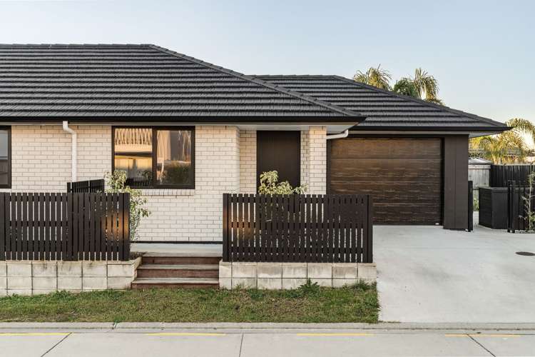 22 Rehua Way Papamoa_24