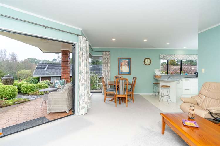 8a Perindale Drive Chartwell_6