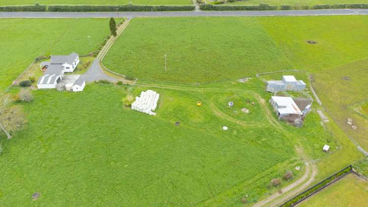 4405 State Highway 26 Waihou_11