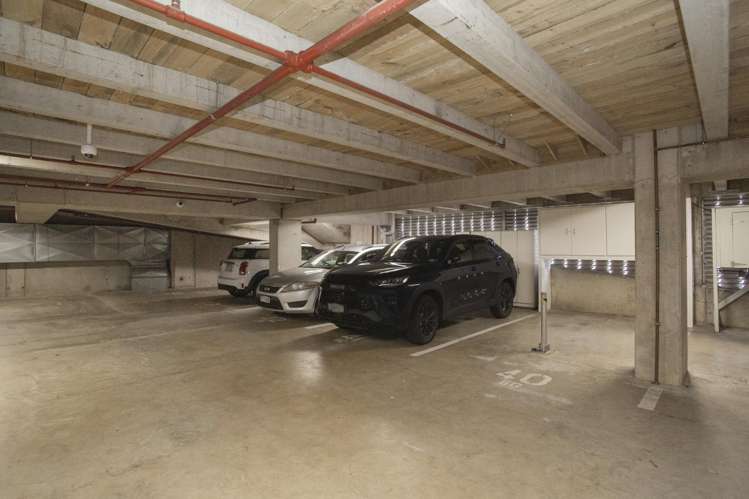 6c/164 The Terrace Wellington Central_22