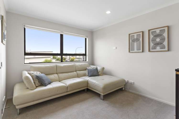 53 Costa Viva Crescent Karaka_11