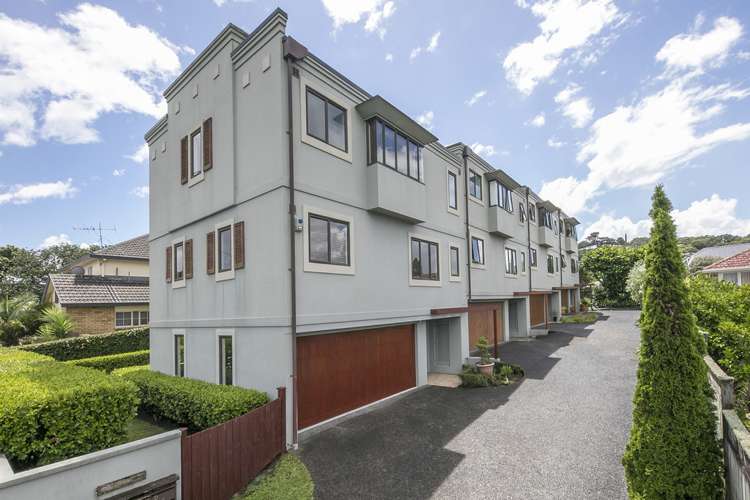 624a Manukau Road Epsom_1
