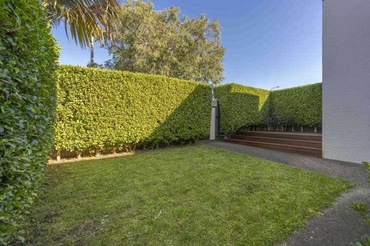 43 Old Mill Road Grey Lynn_12