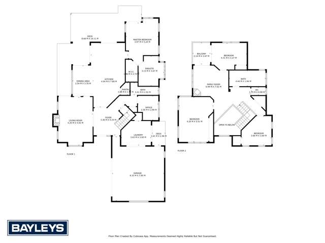 24 St Andrews Drive Pauanui_1