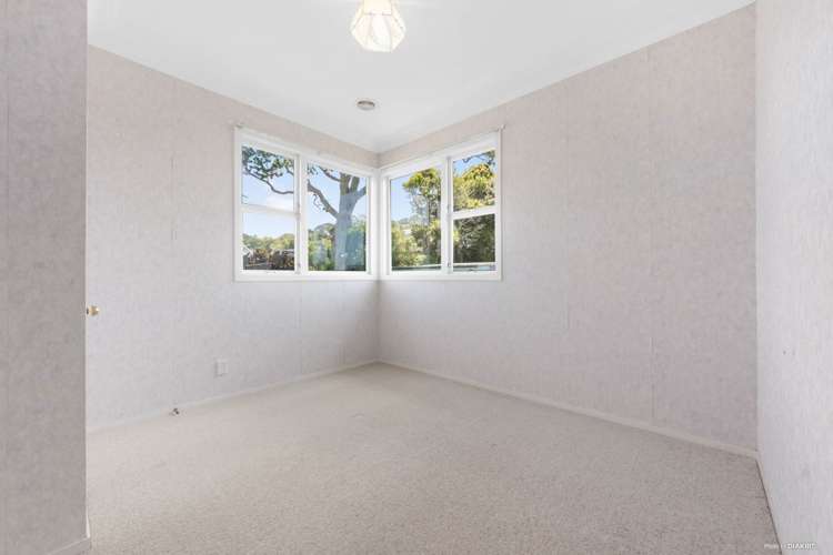 145a Mount Albert Road Mount Albert_14