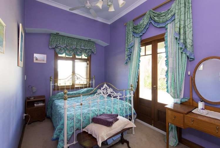 56 Pleasant Street Onehunga_15