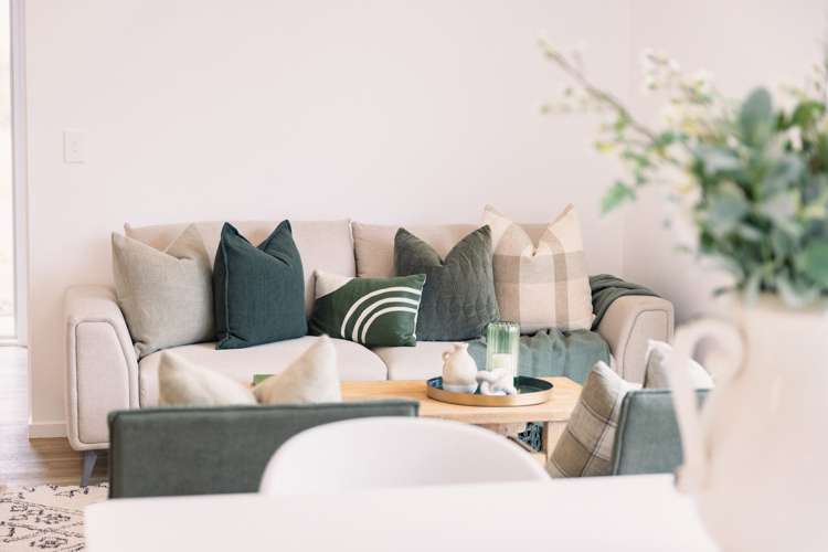 38 Rata Road Twizel_11