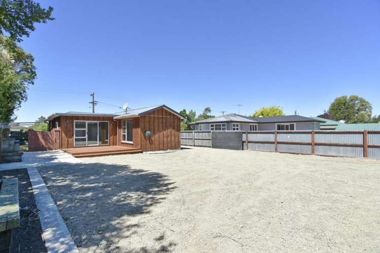 25 East Belt Rangiora_16