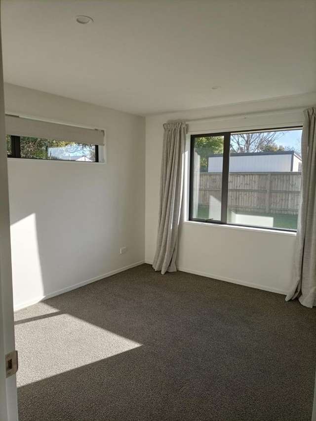  10 Cherry Avenue Darfield_3