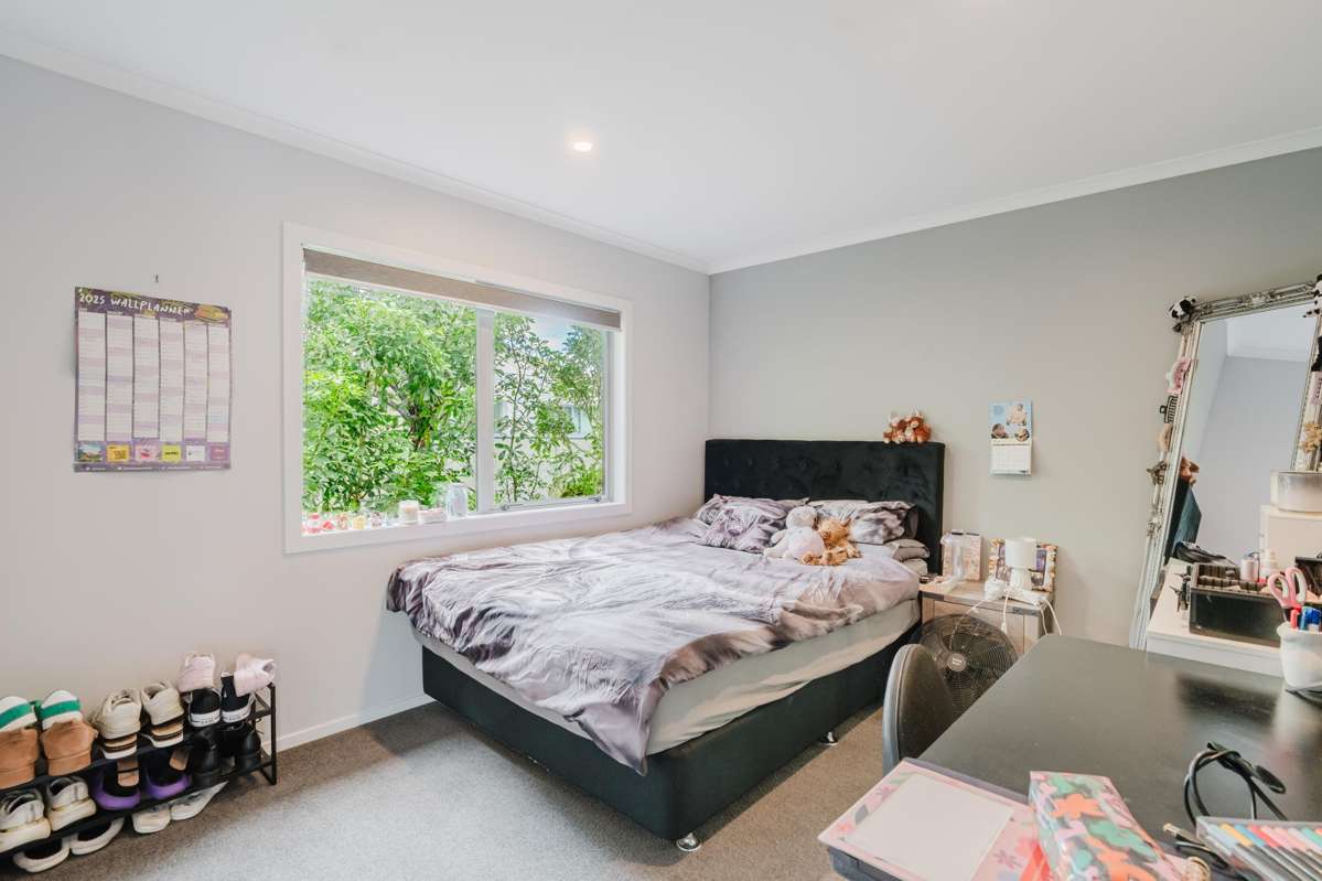 10A Gazeley Avenue_3