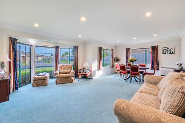 74 Longford Park Drive Takanini_3