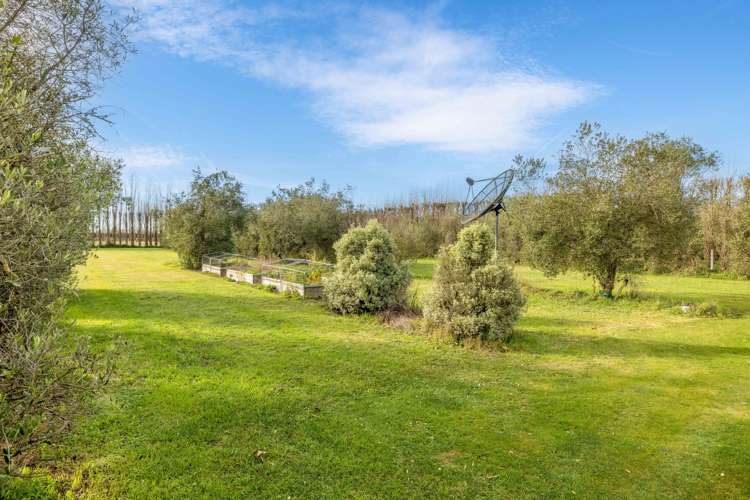 159 Siena Place Ohoka_17