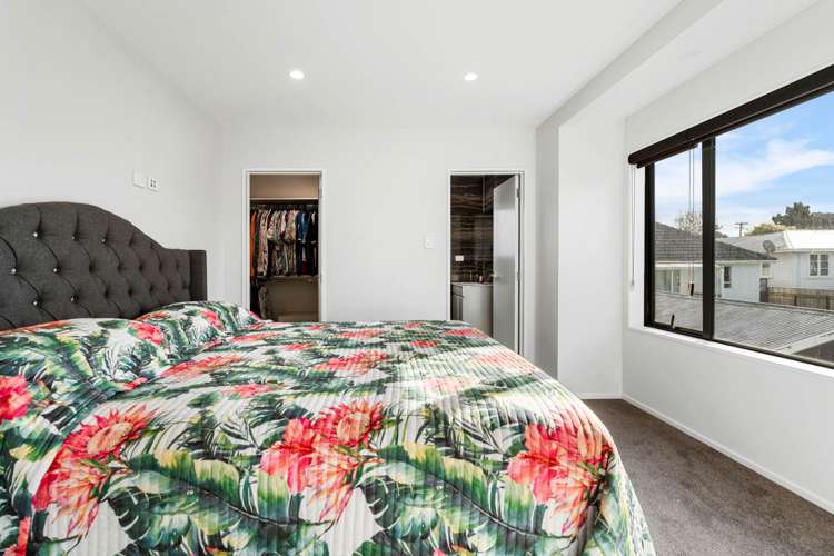 46a Churchill Avenue Manurewa_28