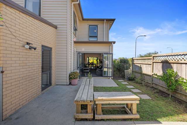 51 Becker Drive Manurewa_1