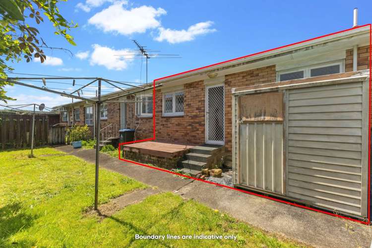 3/137 Celtic Crescent Ellerslie_6